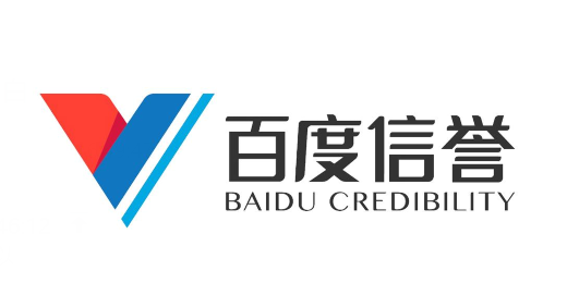 欧美一区二区在线精品午夜福利|“小快灵”承载起“大民生”